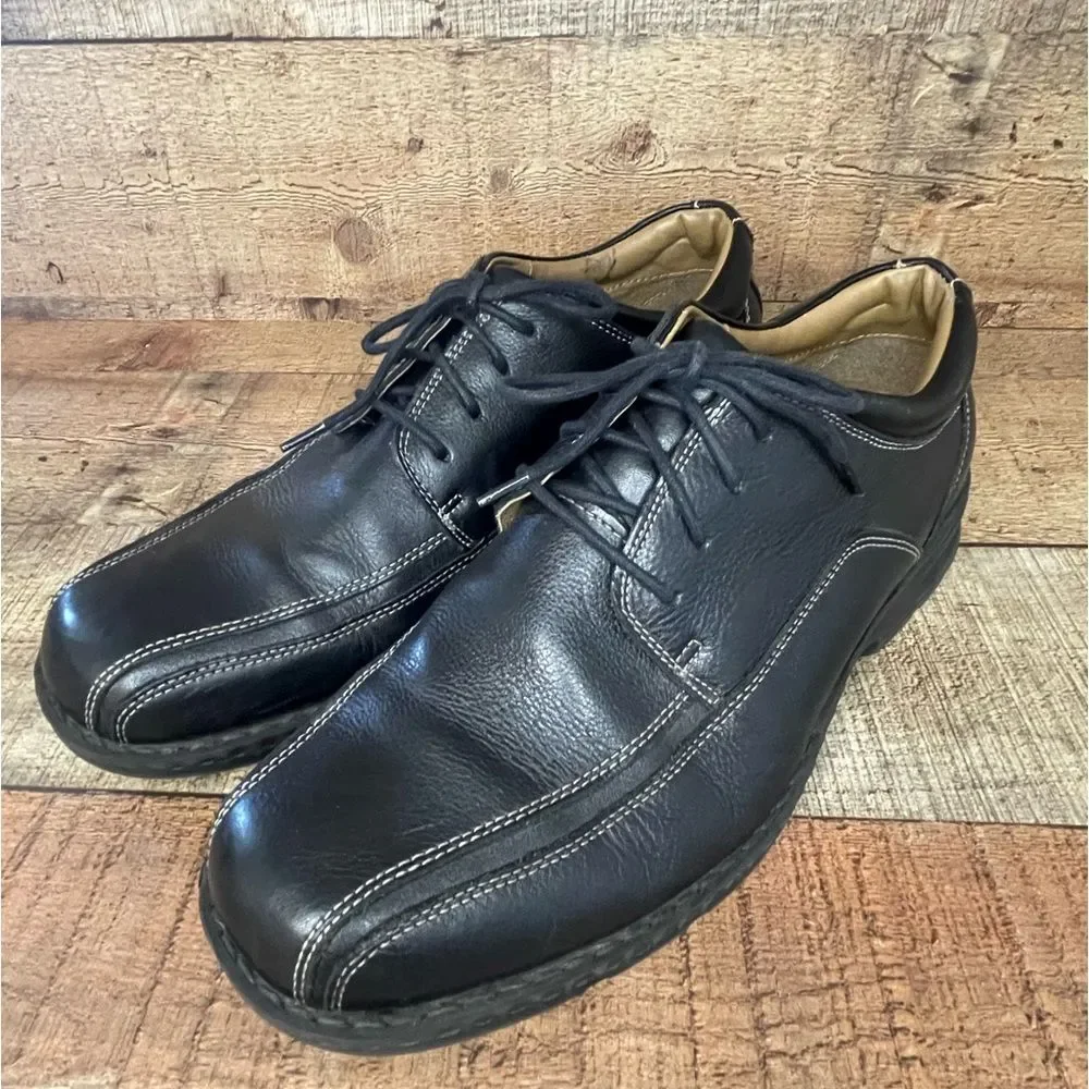 Dockers elevate your